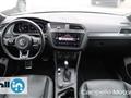 VOLKSWAGEN TIGUAN ALLSPACE Tiguan Allspace 2.0 BiTDI DSG 4MOT. Advanced R-Lin