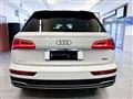 AUDI Q5 40 2.0 tdi Sport quattro S line 190cv s-tronic