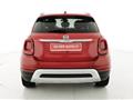 FIAT 500X 1.3 MultiJet 95 CV Cross - OK NEOPATENTATI