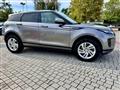 LAND ROVER RANGE ROVER EVOQUE 2.0D I4 150CV AWD Business Edit. Premium