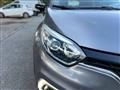 RENAULT Captur 0.9 tce Sport Edition 90cv my19 E6d