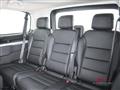 PEUGEOT TRAVELLER BlueHDi 180 S&S EAT6 Compact Active