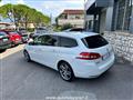 PEUGEOT 308 BlueHDi 120 S&S EAT6 SW Allure