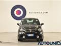 ABARTH 595 1.4 TURBO T-JET 165CV SCORPIONEORO 2000 ESEMPLARI