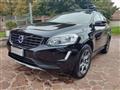 VOLVO XC60 2.0 d3 Volvo Ocean Race 150cv geartronic