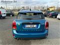 MINI COUNTRYMAN 1.5 Cooper all4 auto Plug-in - FX080EJ