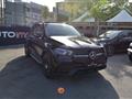 MERCEDES CLASSE GLE de 4Matic EQ-Power Premium Plus