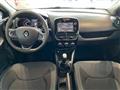 RENAULT CLIO SPORTER 1.5 75 cv Zen