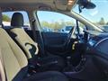 CHEVROLET TRAX 1.6 FWD LS