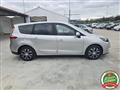 RENAULT SCENIC 1.5 dCi 110CV