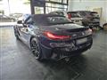 BMW Z4 SDrive 20i MSport  C.Lega19" Navi PDC Paddle M-Sport M Sport