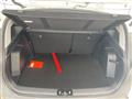 HYUNDAI BAYON 1.2 MPI MT XLine