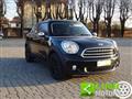 MINI PACEMAN Business Aut GARANTITA