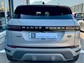 LAND ROVER RANGE ROVER EVOQUE 2.0D I4 180 CV AWD Auto SE