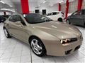 ALFA ROMEO BRERA 2.2 JTS Sky Window