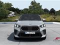 BMW X2 xDrive20d Msport Pro Innovation Package