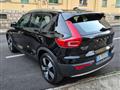 VOLVO XC40 D3 Momentum