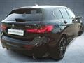 BMW SERIE 1 d 5p. Msport Aut.