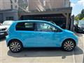 VOLKSWAGEN UP! 1.0 5p. BlueMotion Technology