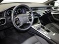 AUDI A6 ALLROAD A6 V 2019 Allroad Diesel 45 3.0 tdi mhev 48V Evolution quatt