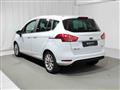 FORD B-MAX 1.0 EcoBoost 100 CV