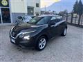 NISSAN Juke 1.0 DIG-T 117 CV DCT N-Connecta