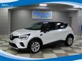 RENAULT NUOVO CAPTUR 1.0 TCe 100cv Intens GPL EU6