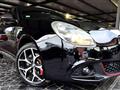 ALFA ROMEO GIULIETTA BLACK CARBON SPORT NAVI UNIPRO! 1.4 Turbo