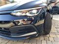 VOLKSWAGEN GOLF 2.0 TDI 150 CV DSG SCR Move NAVI-FULL LED