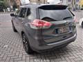 NISSAN X-TRAIL 1.6 dci Tekna 2wd