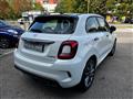 FIAT 500X 1.5 T4 Hybrid 130 CV DCT Sport Km0