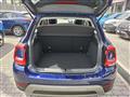 FIAT 500X 1.3 T4 150 CV DCT CROSS AUTOMATI 6D TETTO APR