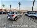 SEAT IBIZA 1.0 MPI 5 porte FR