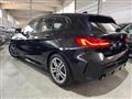 BMW SERIE 1 i 5p. Msport Auto/LED/VIRTUAL+NAVI/PARK/17 M sport