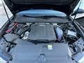 AUDI A6 AVANT Avant 40 2.0 TDI quattro S tronic  Sport Hybrid