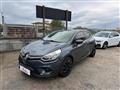 RENAULT CLIO TCe 12V 90 CV GPL Start&Stop 5 porte Energy