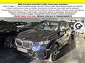 BMW X5 30d M-Sport NEW MODEL C.21 Tetto Navi MSport Cam