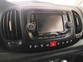 FIAT 500L 1.6 Multijet 105 CV Lounge