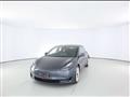 TESLA MODEL 3 Long Range Dual Motor AWD