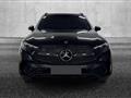 MERCEDES GLC SUV d 4Matic Mild Hybrid AMG Line Premium