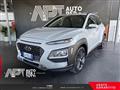 HYUNDAI KONA 1.0 t-gdi Xprime 2wd 120cv