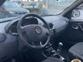 DACIA DUSTER 1.5 dCi 110CV 4x2 Lauréate - PRONTA CONSEGNA