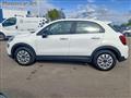 FIAT 500X 1.3 mjt Urban 4x2 95cv - FX795CD