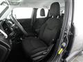 JEEP RENEGADE 1.0 T3 Sport