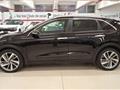 KIA NIRO I 2017 -  1.6 gdi hev Style Adas Pack dct