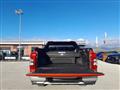 MITSUBISHI L200 2.3 D Double Cab 4x4 Hurricane aut. -407-