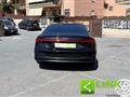 AUDI A7 SPORTBACK SPB 45 2.0TFSI quattro ultra Stronic BusinessPlus