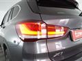 BMW X1 sDrive20i xLine Plus