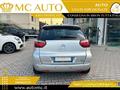 CITROEN C4 1.6 HDi 110 FAP Business