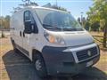 FIAT DUCATO 30 2.3 MJT 130CV PC-TN Furgone